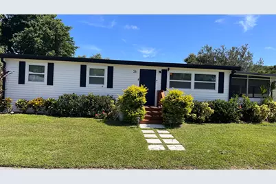 2555 Pga Boulevard #34, Palm Beach Gardens, FL 33410 - Photo 58