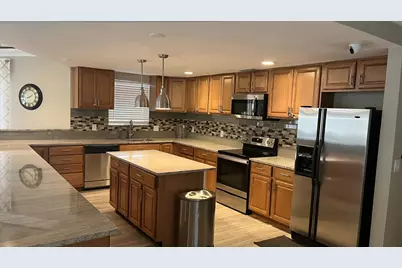 2555 Pga Boulevard #34, Palm Beach Gardens, FL 33410 - Photo 56