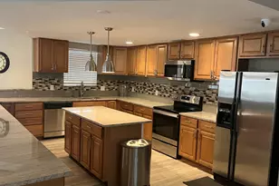 2555 Pga Blvd, Palm Beach Gardens, FL 33410 - Photo 56