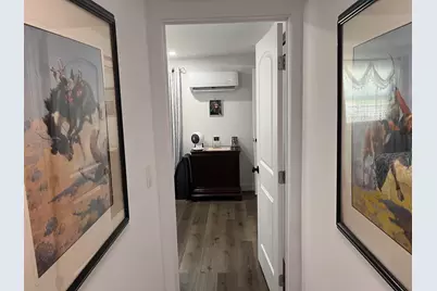 2555 Pga Boulevard #34, Palm Beach Gardens, FL 33410 - Photo 34