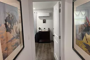 2555 Pga Blvd, Palm Beach Gardens, FL 33410 - Photo 34