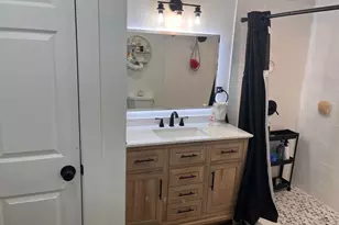 2555 Pga Blvd, Palm Beach Gardens, FL 33410 - Photo 22