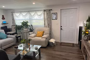 2555 Pga Blvd, Palm Beach Gardens, FL 33410 - Photo 12