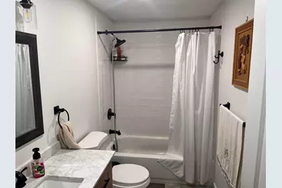 2555 Pga Boulevard #34, Palm Beach Gardens, FL 33410 - Photo 30