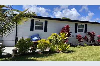 2555 Pga Boulevard #34, Palm Beach Gardens, FL 33410 - Photo 38
