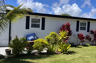 2555 Pga Blvd, Palm Beach Gardens, FL 33410 - Photo 38