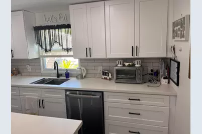 2555 Pga Boulevard #34, Palm Beach Gardens, FL 33410 - Photo 6