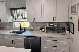 2555 Pga Blvd, Palm Beach Gardens, FL 33410 - Photo 6