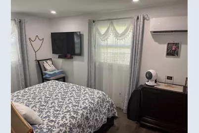 2555 Pga Boulevard #34, Palm Beach Gardens, FL 33410 - Photo 18