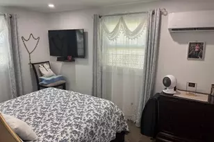 2555 Pga Blvd, Palm Beach Gardens, FL 33410 - Photo 18