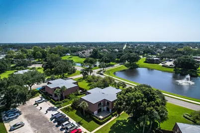2940 SW Sunset Trace Circle, Palm City, FL 34990 - Photo 8