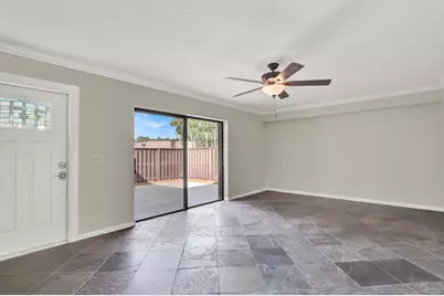 2940 SW Sunset Trace Circle, Palm City, FL 34990 - Photo 12
