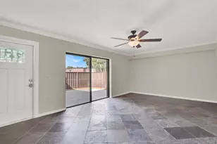 2940 SW Sunset Trace Cir, Palm City, FL 34990 - Photo 12