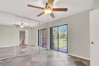2940 SW Sunset Trace Circle, Palm City, FL 34990 - Photo 38