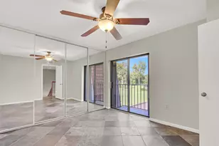 2940 SW Sunset Trace Cir, Palm City, FL 34990 - Photo 38