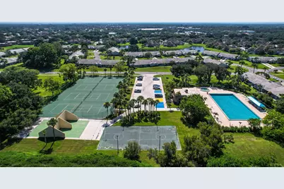 2940 SW Sunset Trace Circle, Palm City, FL 34990 - Photo 42