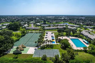2940 SW Sunset Trace Cir, Palm City, FL 34990 - Photo 42