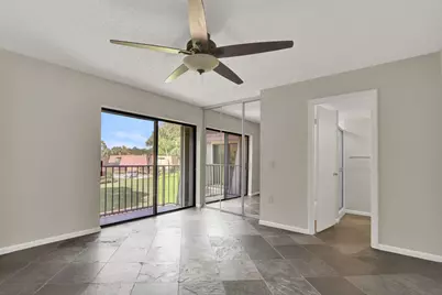 2940 SW Sunset Trace Circle, Palm City, FL 34990 - Photo 28