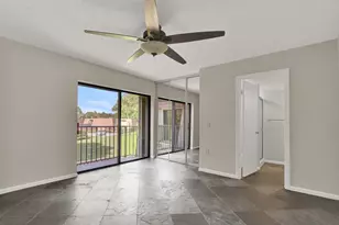 2940 SW Sunset Trace Cir, Palm City, FL 34990 - Photo 28