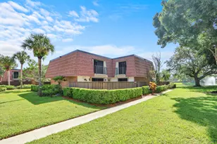 2940 SW Sunset Trace Cir, Palm City, FL 34990 - Photo 1