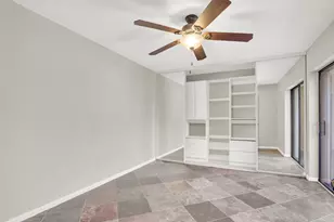 2940 SW Sunset Trace Cir, Palm City, FL 34990 - Photo 36