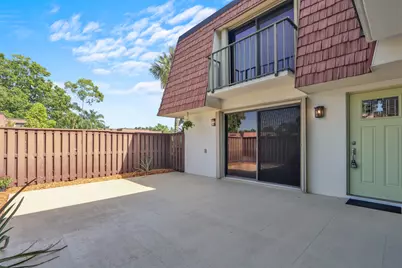 2940 SW Sunset Trace Circle, Palm City, FL 34990 - Photo 6