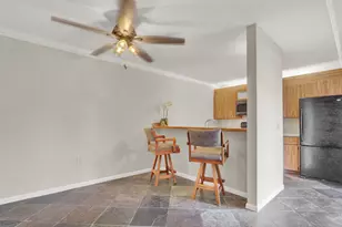 2940 SW Sunset Trace Cir, Palm City, FL 34990 - Photo 20
