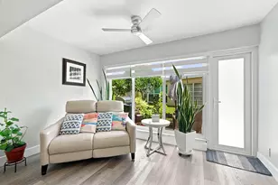 2400 Malayan Dr, Delray Beach, FL 33445 - Photo 10