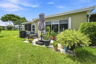 2400 Malayan Dr, Delray Beach, FL 33445 - Photo 22