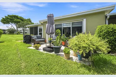 2400 Malayan Drive #94-D, Delray Beach, FL 33445 - Photo 22