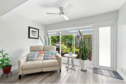 2400 Malayan Drive #94-D, Delray Beach, FL 33445 - Photo 10