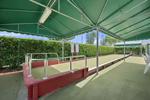 2400 Malayan Dr, Delray Beach, FL 33445 - Photo 28