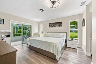 2400 Malayan Dr, Delray Beach, FL 33445 - Photo 12