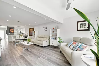 2400 Malayan Drive #94-D, Delray Beach, FL 33445 - Photo 8