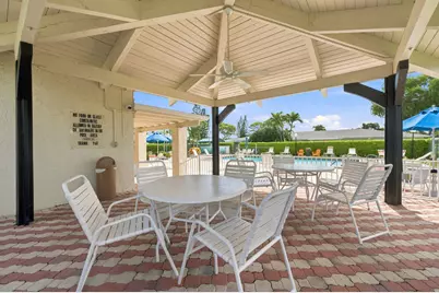 2400 Malayan Drive #94-D, Delray Beach, FL 33445 - Photo 24