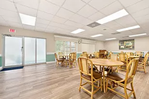 2400 Malayan Dr, Delray Beach, FL 33445 - Photo 26