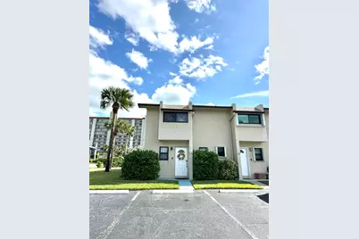 4225 N Highway A1A #17, Fort Pierce, FL 34949 - Photo 26