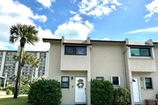4225 N Hwy A1A, Fort Pierce, FL 34949 - Photo 26