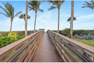 4225 N Highway A1A #17, Fort Pierce, FL 34949 - Photo 2