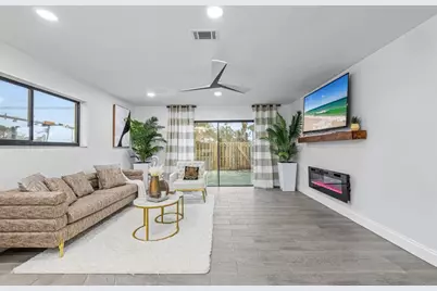 4225 N Highway A1A #17, Fort Pierce, FL 34949 - Photo 6