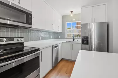 2359 W 74th Street #1-102, Hialeah, FL 33016 - Photo 6