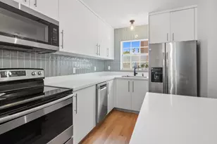 2359 W 74th St, Hialeah, FL 33016 - Photo 6