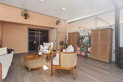 2359 W 74th Street #1-102, Hialeah, FL 33016 - Photo 12