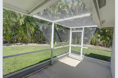 2177 SE 1st Street #A, Boynton Beach, FL 33435 - Photo 22