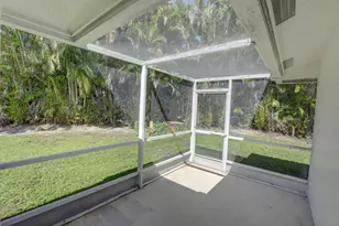 2177 SE 1st St, Boynton Beach, FL 33435 - Photo 22