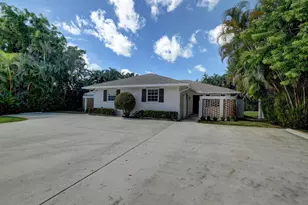 2177 SE 1st St, Boynton Beach, FL 33435 - Photo 4