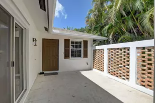 2177 SE 1st St, Boynton Beach, FL 33435 - Photo 6