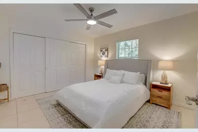 2177 SE 1st Street #A, Boynton Beach, FL 33435 - Photo 16