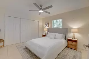 2177 SE 1st St, Boynton Beach, FL 33435 - Photo 16