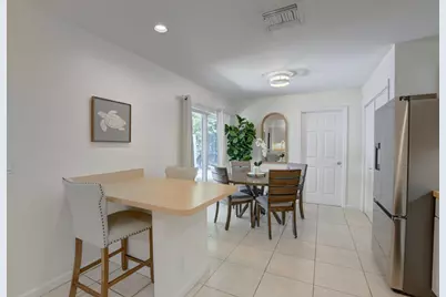 2177 SE 1st Street #A, Boynton Beach, FL 33435 - Photo 12